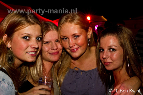 100911_032_perfection_partymania