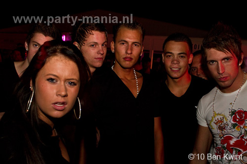 100911_034_perfection_partymania