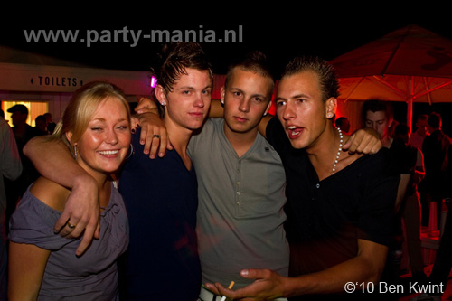 100911_036_perfection_partymania