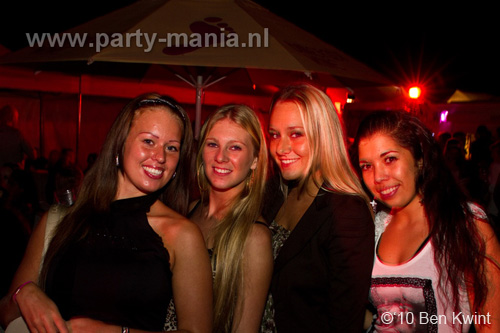 100911_038_perfection_partymania