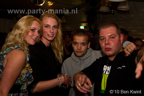 100911_043_perfection_partymania