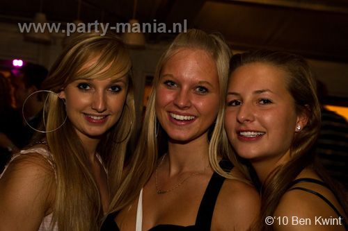 100911_048_perfection_partymania