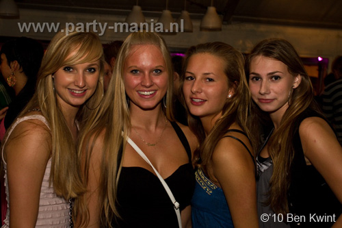 100911_049_perfection_partymania