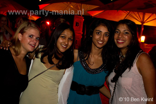 100911_052_perfection_partymania