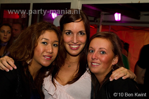 100911_055_perfection_partymania