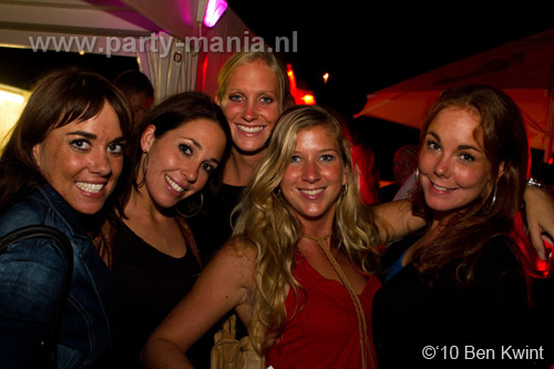 100911_063_perfection_partymania