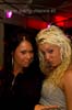 100911_001_perfection_partymania