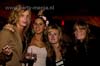 100911_008_perfection_partymania