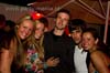 100911_011_perfection_partymania