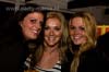 100911_013_perfection_partymania