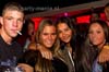 100911_018_perfection_partymania