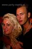 100911_026_perfection_partymania