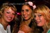 100911_029_perfection_partymania