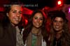 100911_031_perfection_partymania