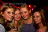 100911_032_perfection_partymania