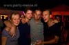 100911_036_perfection_partymania