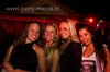 100911_038_perfection_partymania