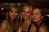 100911_048_perfection_partymania