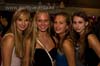 100911_049_perfection_partymania