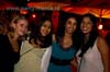 100911_052_perfection_partymania