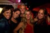 100911_063_perfection_partymania