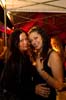 100911_066_perfection_partymania