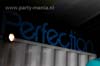 100911_078_perfection_partymania