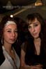 100911_080_perfection_partymania