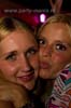 100911_093_perfection_partymania