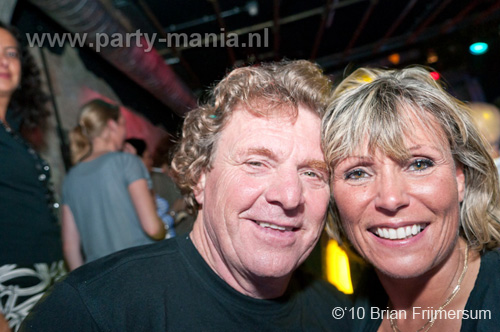 100918_052_classicsparty_westwood_partymania