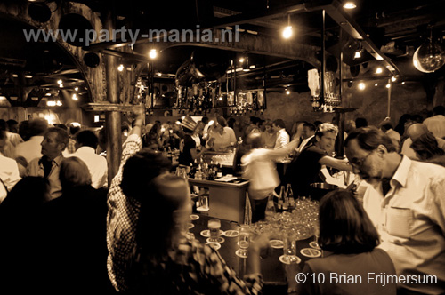 100918_057_classicsparty_westwood_partymania