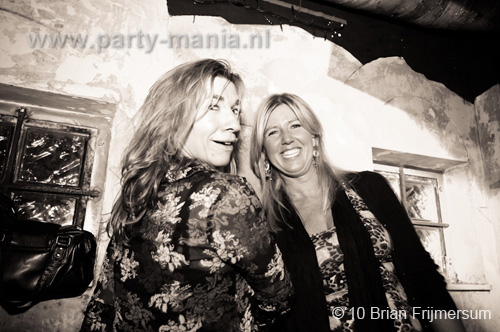 100918_065_classicsparty_westwood_partymania