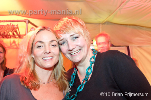 100918_068_classicsparty_westwood_partymania