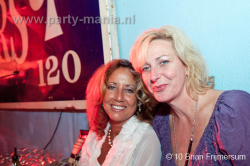 100918_069_classicsparty_westwood_partymania