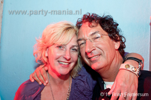100918_070_classicsparty_westwood_partymania