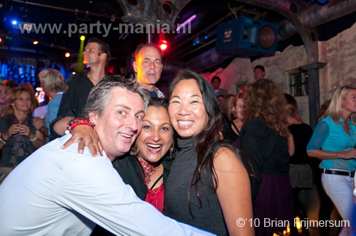 100918_071_classicsparty_westwood_partymania