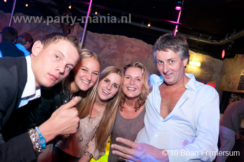 100918_075_classicsparty_westwood_partymania