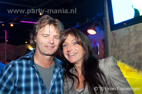 100918_081_classicsparty_westwood_partymania