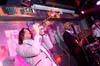 100918_000_classicsparty_westwood_partymania