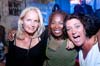 100918_013_classicsparty_westwood_partymania