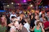 100918_016_classicsparty_westwood_partymania