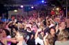 100918_022_classicsparty_westwood_partymania