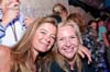 100918_031_classicsparty_westwood_partymania