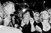 100918_047_classicsparty_westwood_partymania
