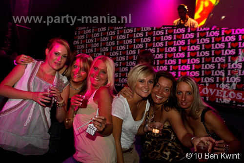 100918_008_los_partymania