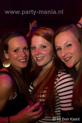 100918_056_los_partymania