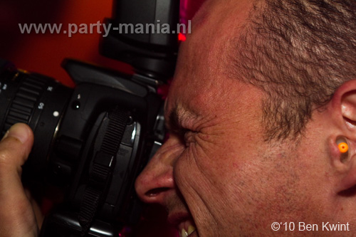 100918_069_los_partymania