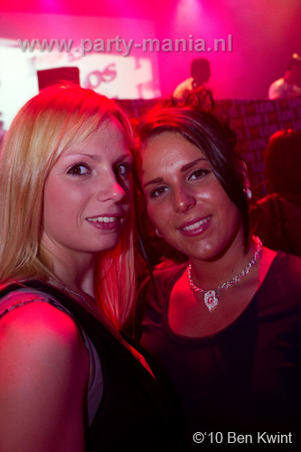 100918_078_los_partymania