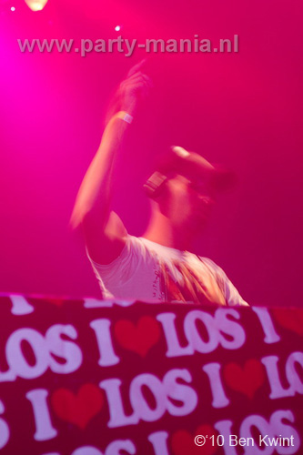 100918_093_los_partymania