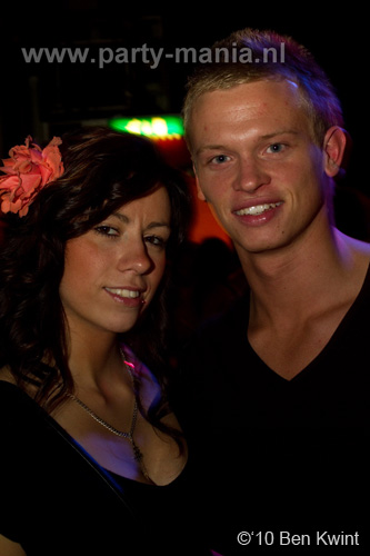 100918_128_los_partymania